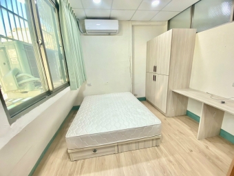 🔥太平最便宜最殺2房一廳可寵套房//可雙租補 - Image 10