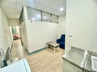 🔥太平最便宜最殺2房一廳可寵套房//可雙租補 - Image 14