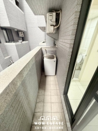 陽台獨洗🍀電梯🍀子母車🍀飲水機🍀租屋補助（第5張）