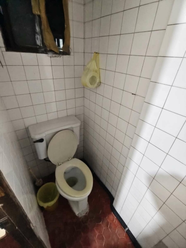 ☆捷運後山埤☆五分埔1街店面、時尚動線核心・小資創業最佳鋪位（第5張）