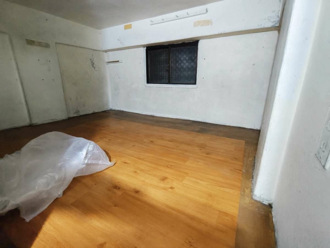 ☆捷運後山埤☆五分埔1街店面、時尚動線核心・小資創業最佳鋪位（第4張）