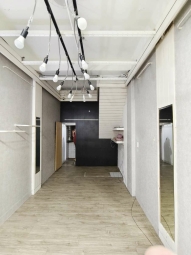 ☆捷運後山埤☆五分埔1街店面、時尚動線核心・小資創業最佳鋪位（第2張）