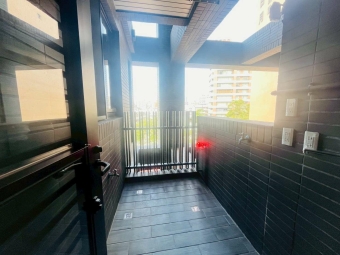 全新三房允將一朗｜有平面車位、機車位 (租金含管理費、車位)（第10張）