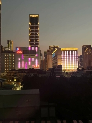 全新三房允將一朗|有平面車位、機車位 (租金含管理費、車位) - Image 22