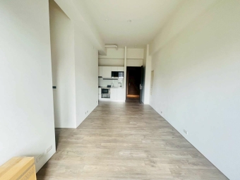 全新三房允將一朗｜有平面車位、機車位 (租金含管理費、車位)（第2張）