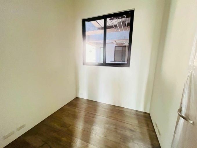 全新三房允將一朗｜有平面車位、機車位 (租金含管理費、車位)（第7張）