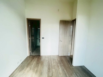 全新三房允將一朗｜有平面車位、機車位 (租金含管理費、車位)（第5張）