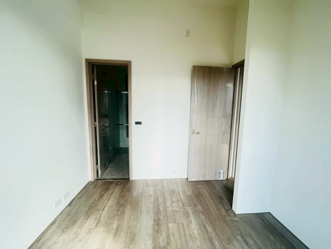 全新三房允將一朗｜有平面車位、機車位 (租金含管理費、車位)（第5張）