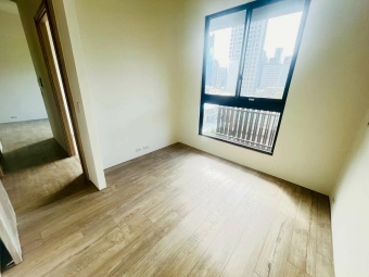 全新三房允將一朗｜有平面車位、機車位 (租金含管理費、車位)（第6張）