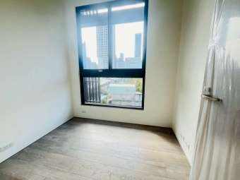 全新三房允將一朗｜有平面車位、機車位 (租金含管理費、車位)（第3張）