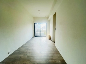 全新三房允將一朗｜有平面車位、機車位 (租金含管理費、車位)（第1張）