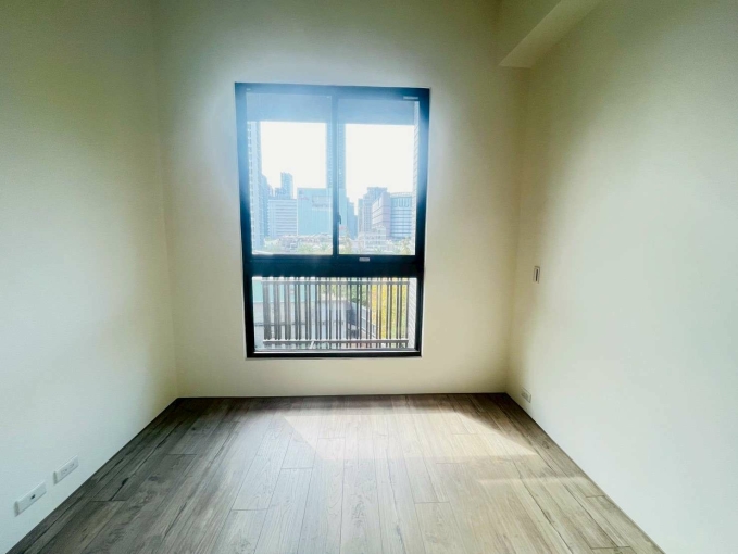 全新三房允將一朗｜有平面車位、機車位 (租金含管理費、車位)（第4張）