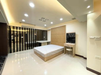 軟體園區🎶1+1❤️專屬洗衣機✨ - Image 21