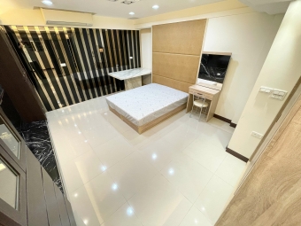 軟體園區🎶1+1❤️專屬洗衣機✨ - Image 22