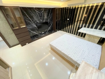 軟體園區🎶1+1❤️專屬洗衣機✨ - Image 26