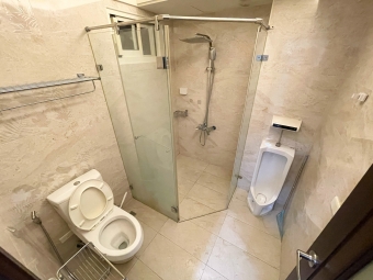 軟體園區🎶1+1❤️專屬洗衣機✨ - Image 28