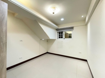 軟體園區🎶1+1❤️專屬洗衣機✨ - Image 20