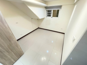 軟體園區🎶1+1❤️專屬洗衣機✨ - Image 19