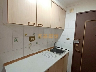 兆基社會住宅🏡兆基~山海觀~一卡皮箱入住乾淨大套房~⛳️（第4張）