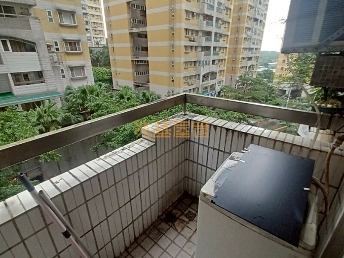 兆基社會住宅🏡兆基~山海觀~一卡皮箱入住乾淨大套房~⛳️（第6張）