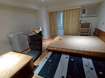 兆基社會住宅🏡兆基~山海觀~一卡皮箱入住乾淨大套房~⛳️（第2張）