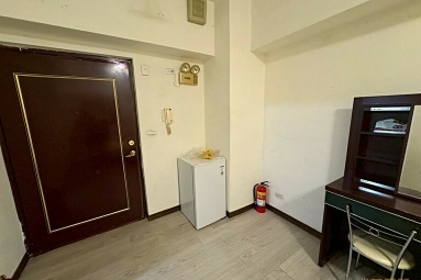 兆基社會住宅🏠可租補樹林溫馨套房（第3張）