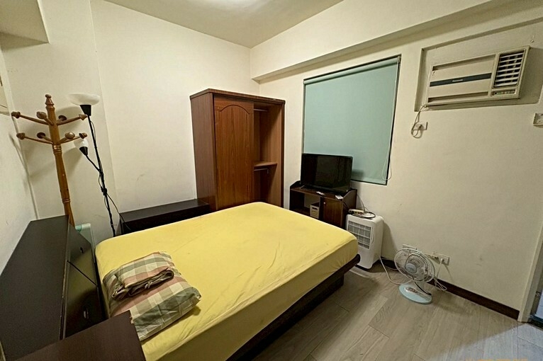 兆基社會住宅🏠可租補樹林溫馨套房（第2張）