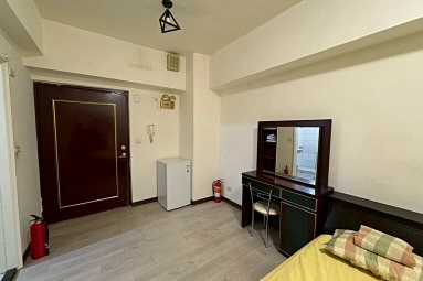 兆基社會住宅🏠可租補樹林溫馨套房（第4張）