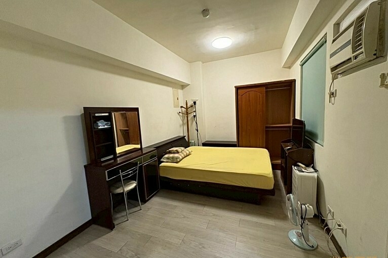 兆基社會住宅🏠可租補樹林溫馨套房（第1張）