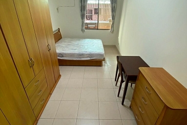 兆基社會住宅🏡昌益麗景3房/可租補/可報稅（第4張）
