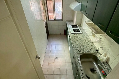 兆基社會住宅🏡昌益麗景3房/可租補/可報稅（第5張）