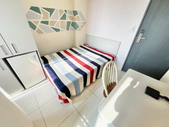 💖可租補✨電梯✨陽台獨洗💖 - Image 6