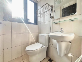 💖可租補✨電梯✨陽台獨洗💖 - Image 7