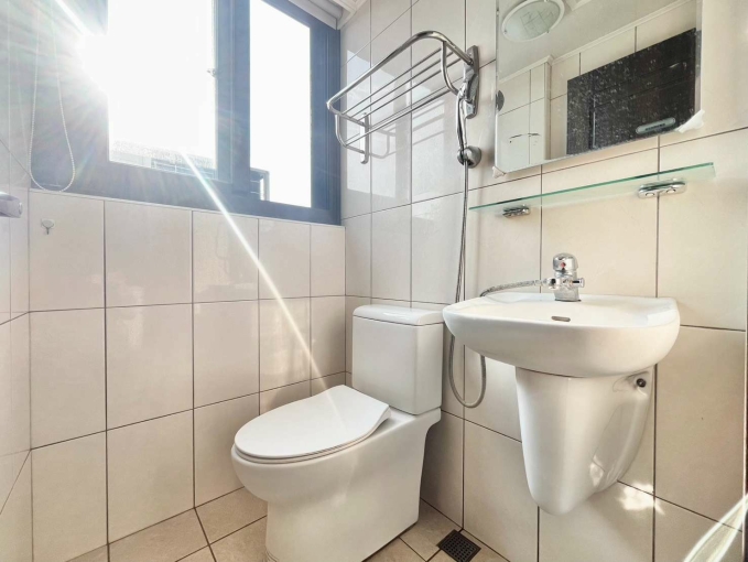 💖可租補✨電梯✨陽台獨洗💖 - Image 3