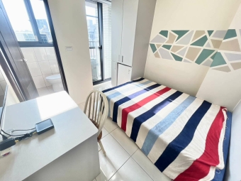 💖可租補✨電梯✨陽台獨洗💖 - Image 5