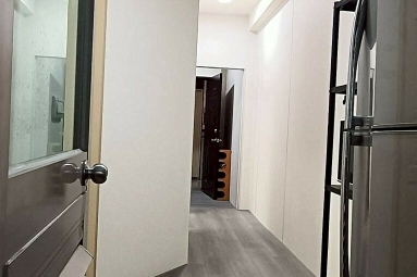 兆基社會住宅🏡💎【中壢榮安一街】全室整理美屋｜家具齊全｜（第6張）