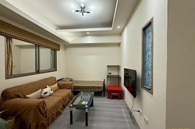 兆基社會住宅🏡💎【中壢榮安一街】全室整理美屋｜家具齊全｜（第2張）
