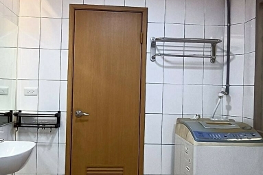 兆基社會住宅🏡💎【中壢榮安一街】全室整理美屋｜家具齊全｜（第11張）