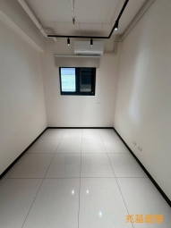 兆基社會住宅🏠兆基免仲/新成屋城中大璽3房車/可租補（第4張）