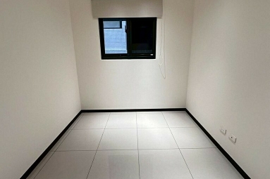 兆基社會住宅🏠兆基免仲/新成屋城中大璽3房車/可租補（第4張）