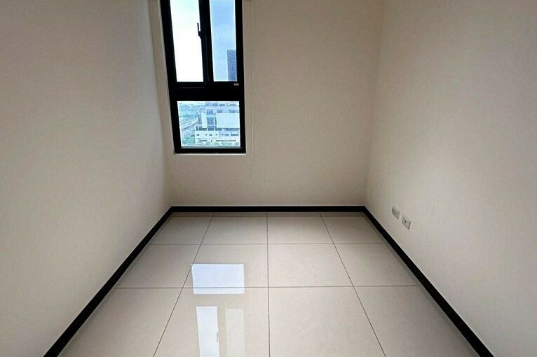 兆基社會住宅🏠兆基免仲/新成屋城中大璽3房車/可租補（第3張）