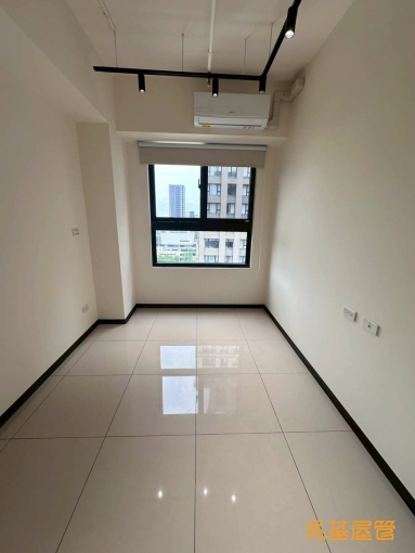 兆基社會住宅🏠兆基免仲/新成屋城中大璽3房車/可租補（第2張）