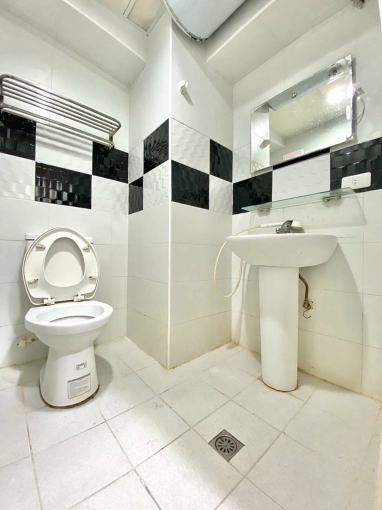 🌳可租補/報稅💖電梯✨陽台獨洗🏠速洽💖（第4張）