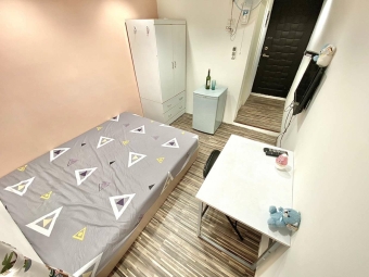 🌳可租補/報稅💖電梯✨陽台獨洗🏠速洽💖（第3張）