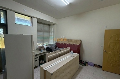 兆基社會住宅🏡靜謐美透天，歡迎租補（第5張）