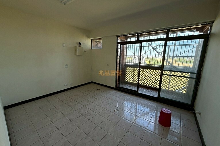 兆基社會住宅🏡靜謐美透天，歡迎租補（第1張）