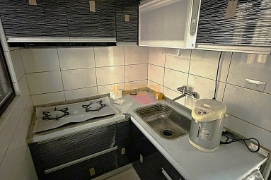 兆基社會住宅🏡靜謐美透天，歡迎租補（第6張）