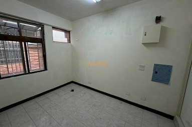 兆基社會住宅🏡靜謐美透天，歡迎租補（第4張）