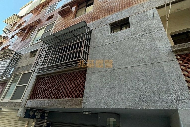 兆基社會住宅🏡靜謐美透天，歡迎租補（第11張）