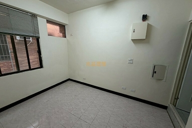 兆基社會住宅🏡靜謐美透天，歡迎租補（第3張）